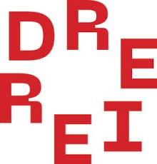 Drei Architectes