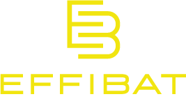 Effibat Entreprise Générale