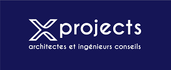 Xprojects Management