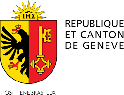 République et Canton de Genève