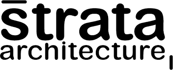 Strata Architecture
